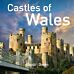 Castles of Wales