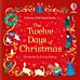 The Twelve Days of Christmas