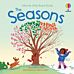 Little Board Books The Seasons