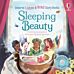 Listen and Read: Sleeping Beauty