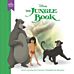 Disney Back to Books: The Jungle Book