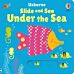 Slide and See Under the Sea