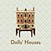 Dolls' Houses