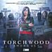 7.1 Torchwood: Among Us Part 1