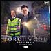 Torchwood #49 Gooseberry