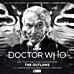 Doctor Who: The First Doctor Adventures - The Outlaws