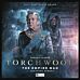 Torchwood #68 - The Empire Man