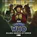 Doctor Who: The Lost Stories - Daleks! Genesis of Terror