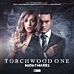 Torchwood One: Nightmares