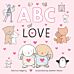 ABC of Love