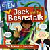 Jack and the Beanstalk