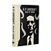 H. P. Lovecraft: Tales of Terror