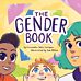 The Gender Book