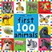 First 100 Animals