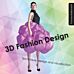 3D Fashion Design