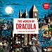 The World of Dracula