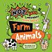 Farm Animals