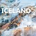 Photographing Iceland Volume 2 - The Highlands and the Interior