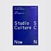 Studio Culture Now