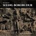 Seeing Borobudur