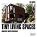 Tiny Living Spaces