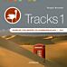 Tracks 1