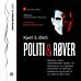 Politi & røver