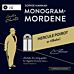 Monogram-mordene