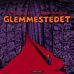 Glemmestedet