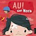 Au! sier Nora