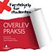 Overlev praksis