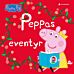 Peppas eventyr