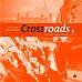 Crossroads 9