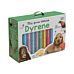 Dyrene