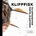 Klippfisk