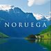 Noruega