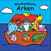 Arken