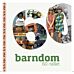 Barndom