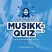 Musikkquiz