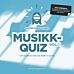 Musikkquiz