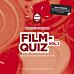 Filmquiz