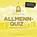 Allmennquiz