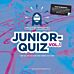 Juniorquiz