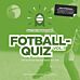 Fotballquiz