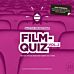 Filmquiz