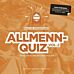 Allmennquiz