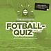 Fotballquiz