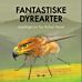 Fantastiske dyrearter