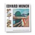 Edvard Munch pop-ups