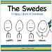 The Swedes